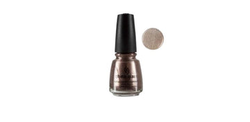 Swing Baby 14ml CG