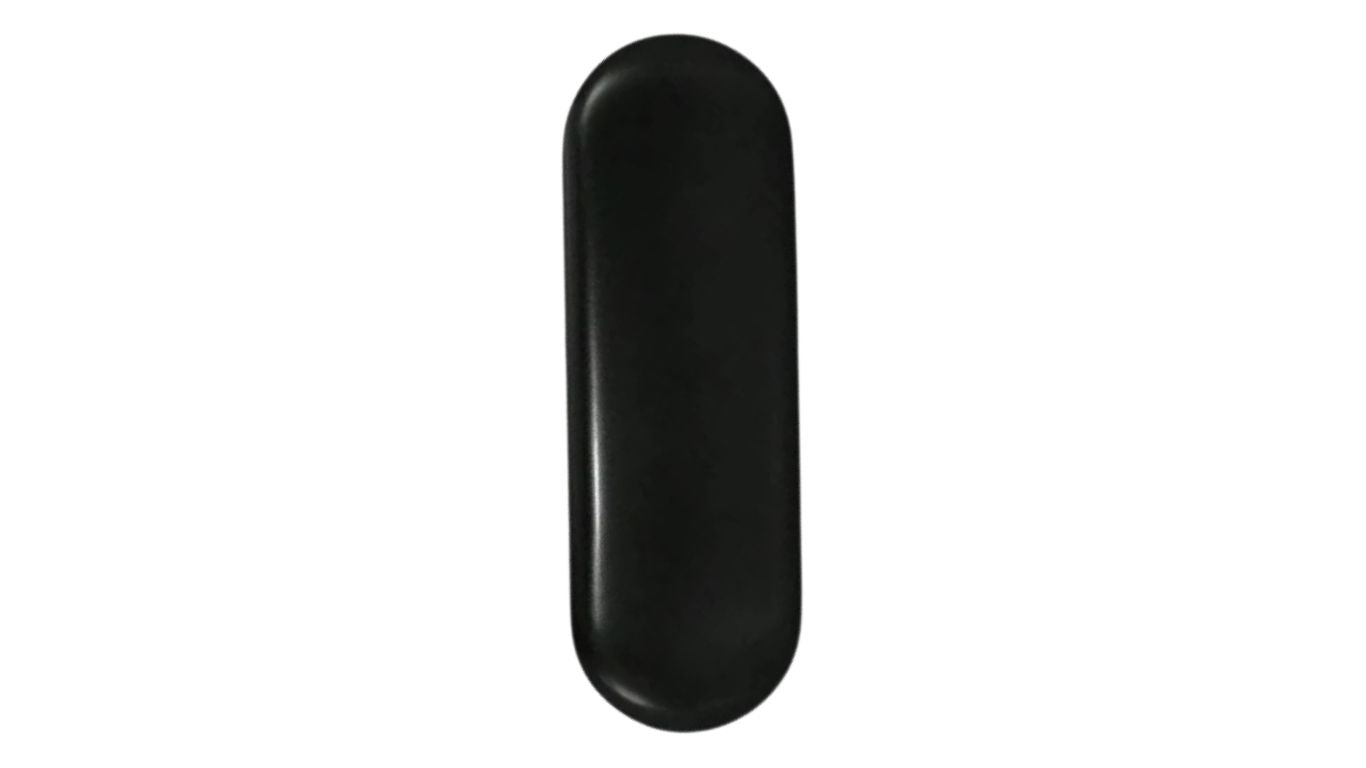 Tweezer Case