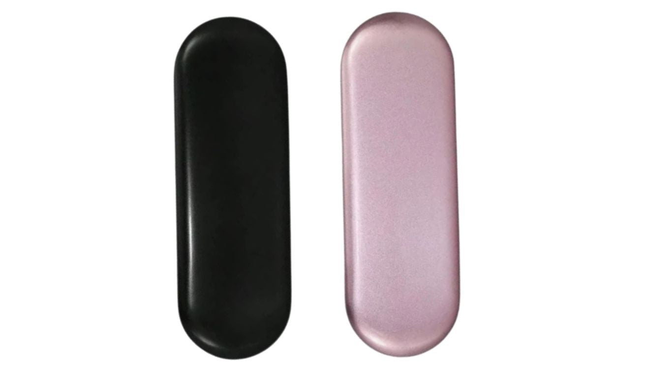 Tweezer Case