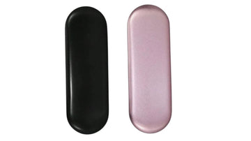 Tweezer Case
