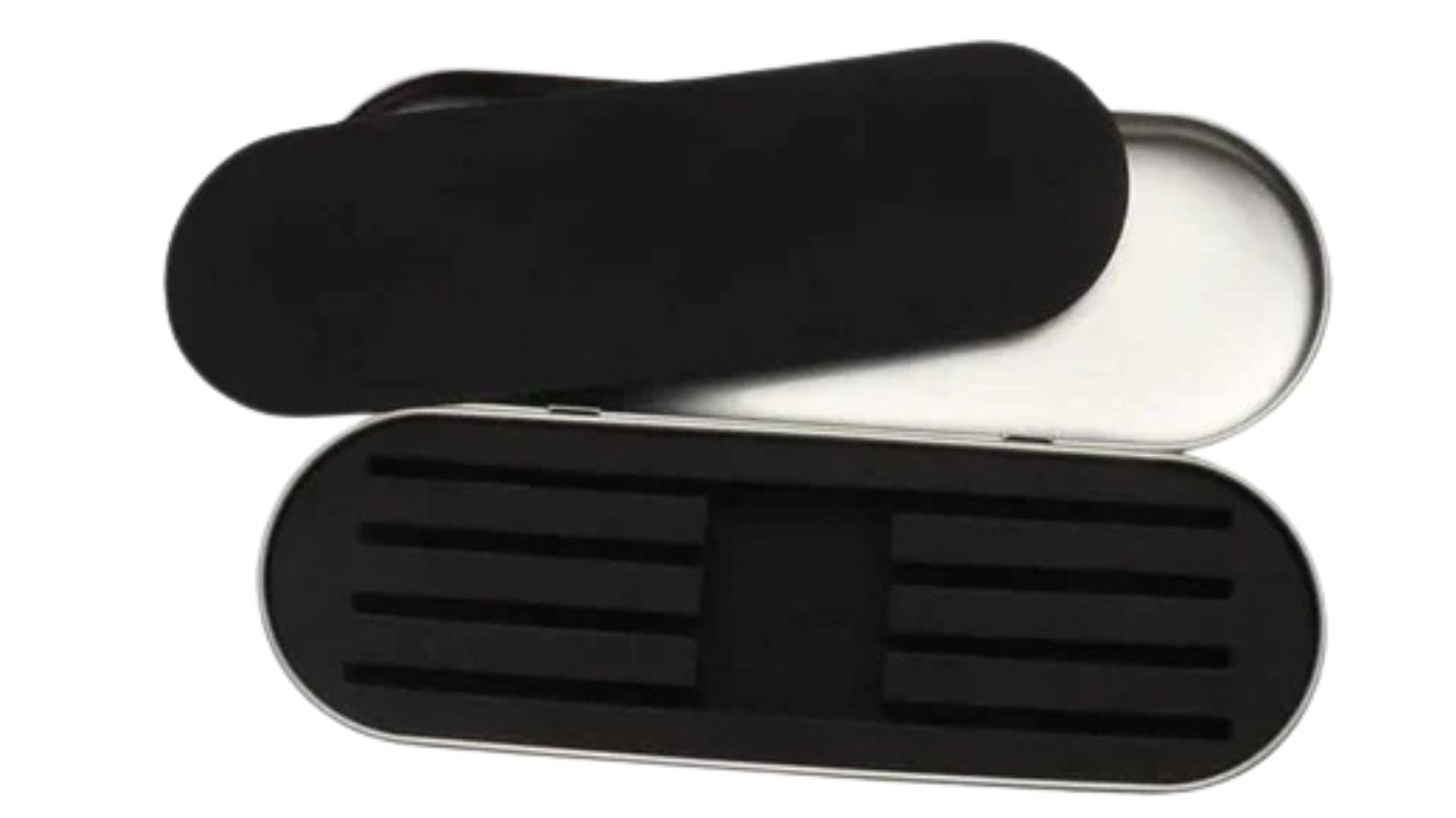 Tweezer Case