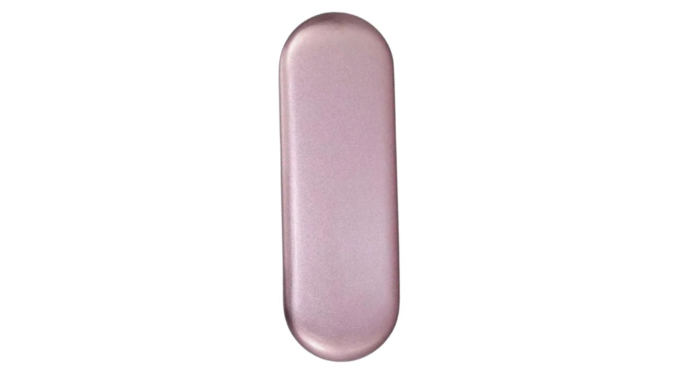 Tweezer Case