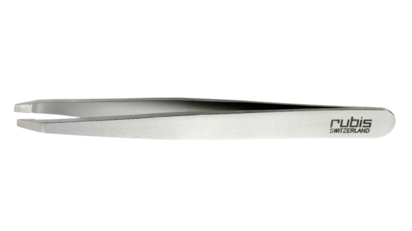 Rubis Tweezers