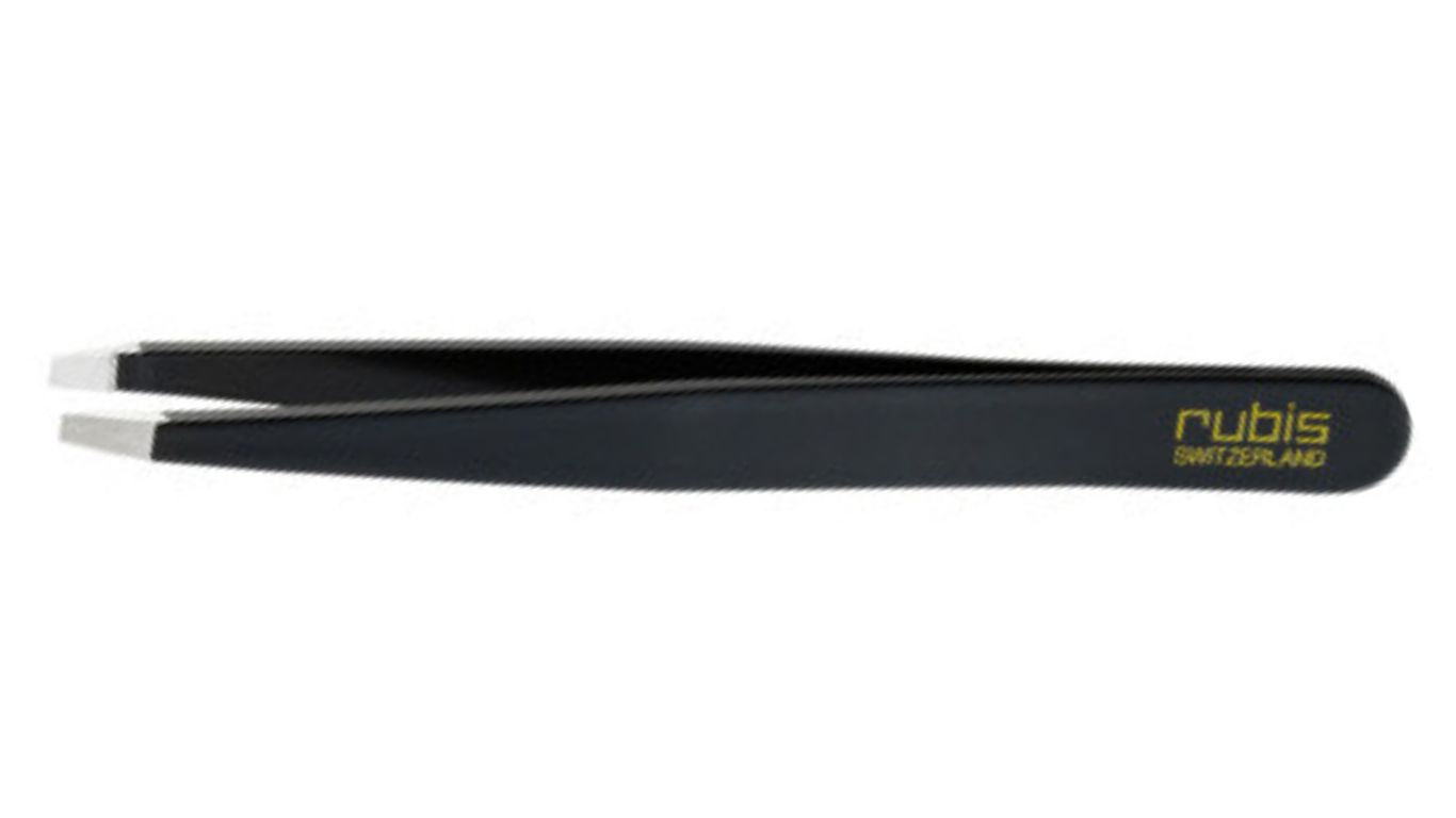 Rubis Tweezers