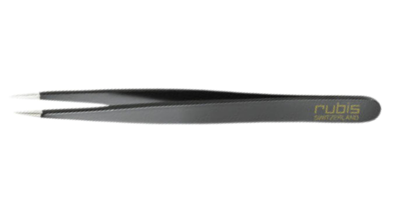 Rubis Tweezers