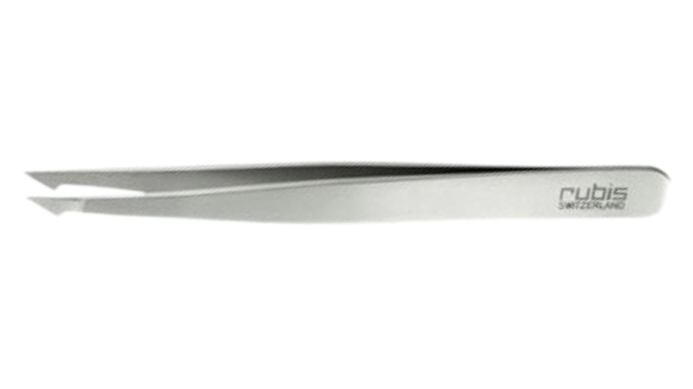 Rubis Tweezers