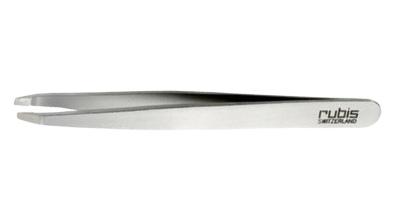 Rubis Tweezers
