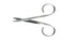 Rubis Scissors