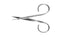 Rubis Scissors
