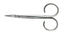 Rubis Scissors
