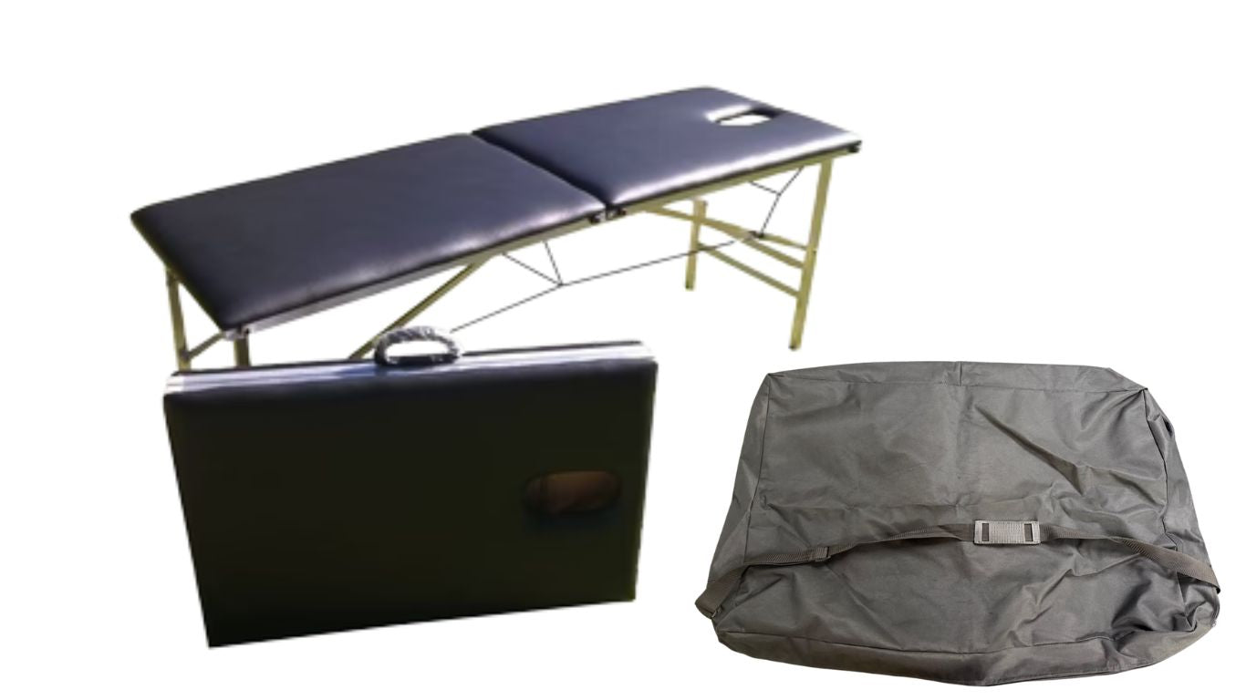 Aluminium Portable Plinth
