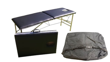 Aluminium Portable Plinth