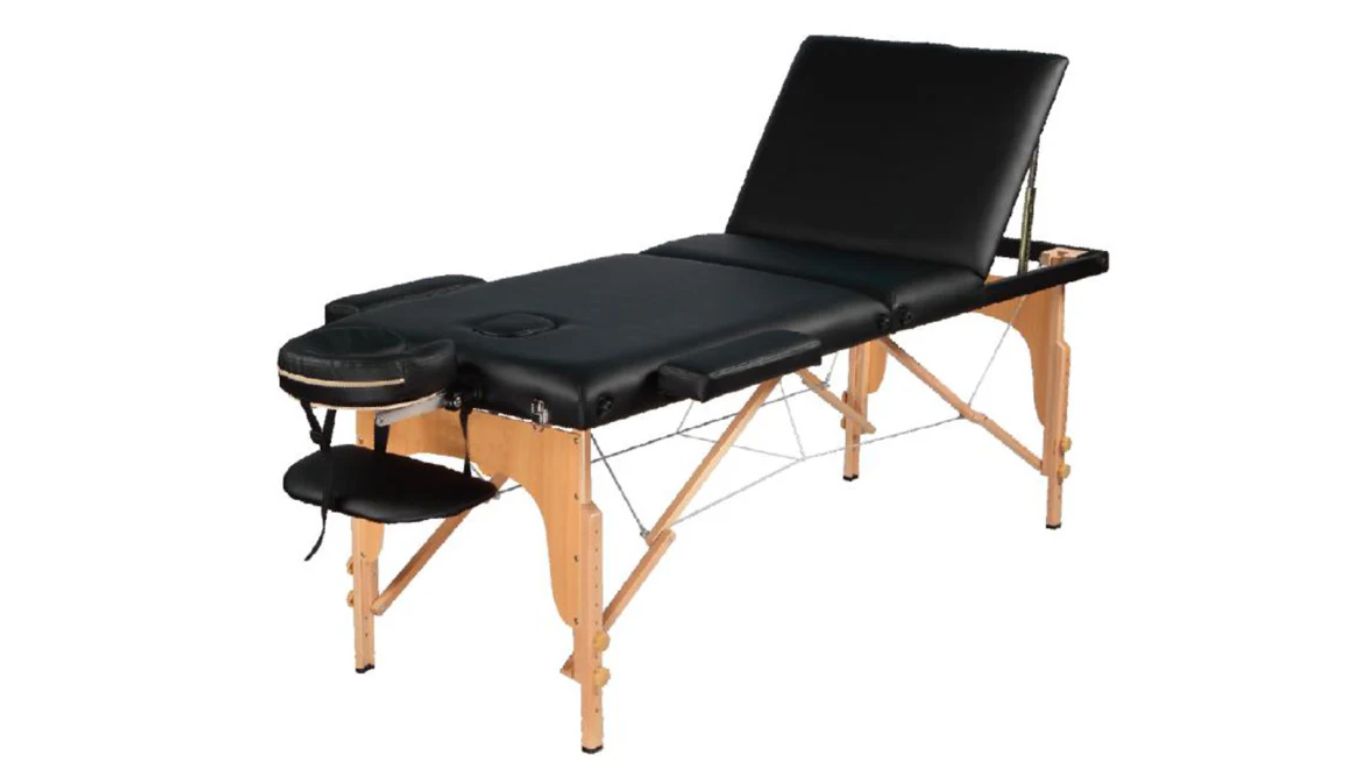 Wooden Portable Plinth