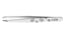 Rubis Tweezers