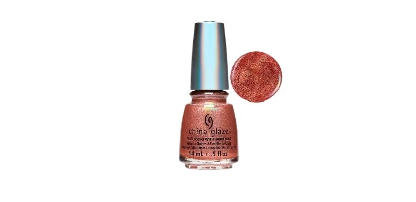 TTYL 14ml CG