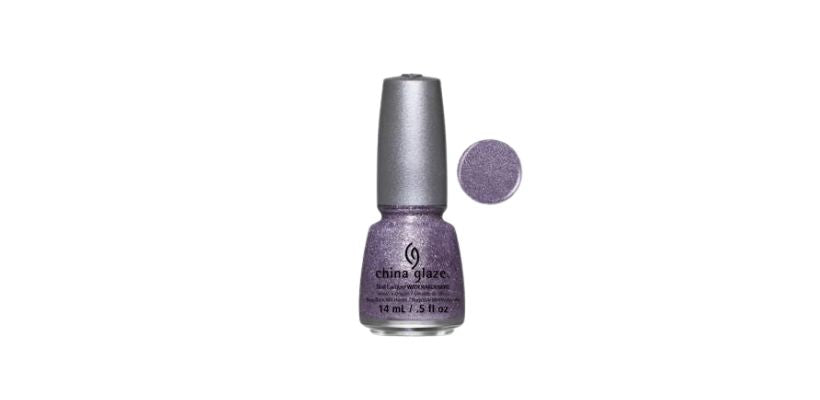 Tail Me Something 14ml CG