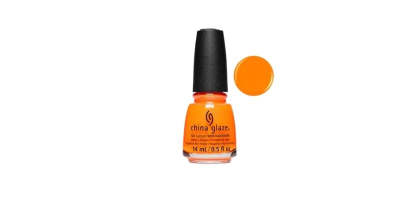 Takes Two to Mango 14ml CG