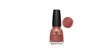 Take The High Rodeo 14ml CG