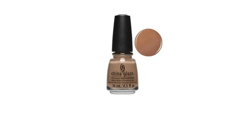 Tan-Do Attitude 14ml CG