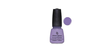 Tart-y For The Party 14ml CG