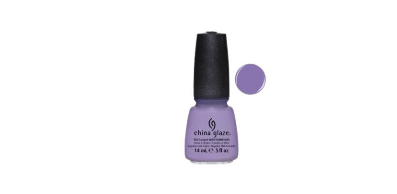 Tart-y For The Party 14ml CG