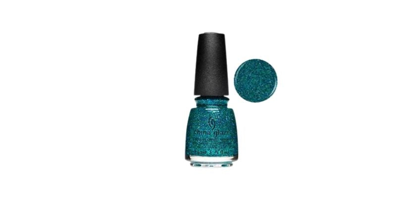 Teal The Fever 14ml CG