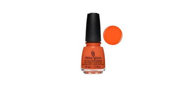 That'll Peach You 14ml CG