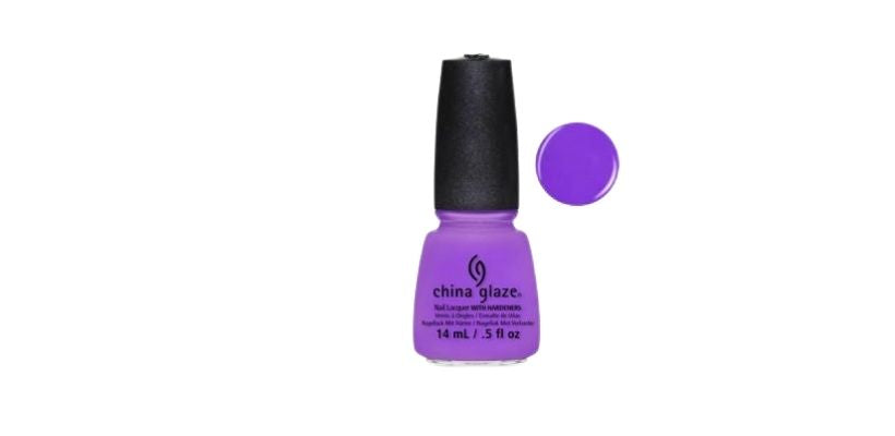 That's Shore Bright 14ml CG