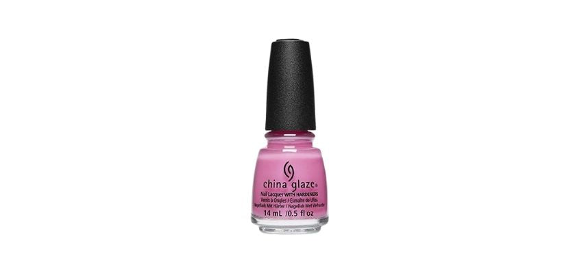 There She Rose Again 14ml CG