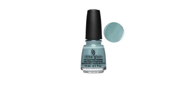 This Is Ranunculus 14ml CG