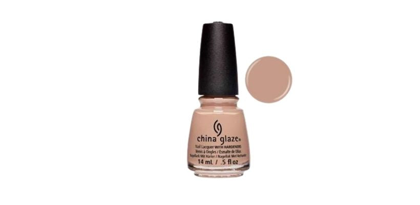 Throne-in Shade 14ml CG