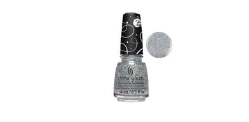T Is For Tinsel 14ml CG