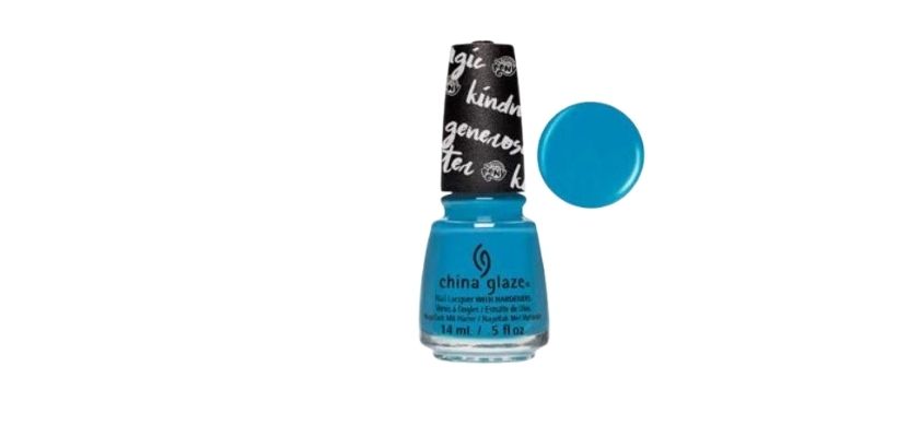 Too Busy Being Awesome 14ml CG