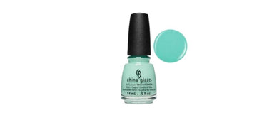 Too Much of a Good Fling 14ml CG