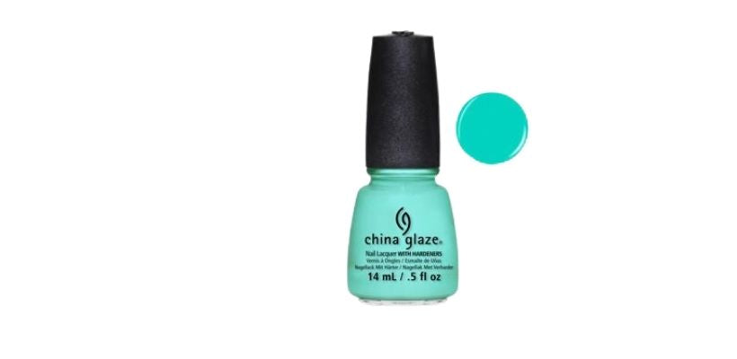 Too Yacht To Handle 14ml CG