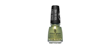 Trash Can Do Attitude 14ml CG