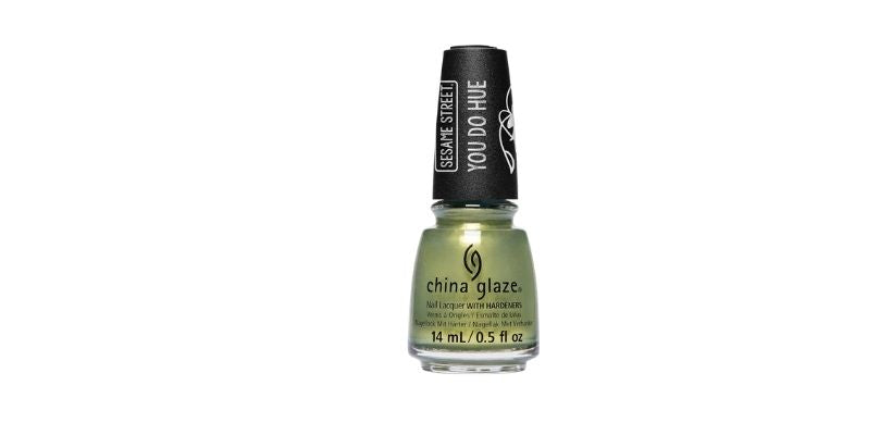 Trash Can Do Attitude 14ml CG