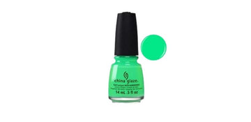 Treble Maker 14ml CG