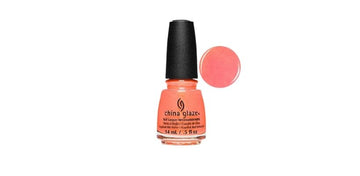 Tropic of Conversation 14ml CG