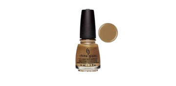 Truth Is Gold 14ml CG