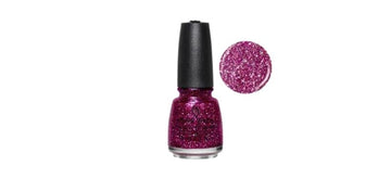 Turn Up The Heat 14ml CG