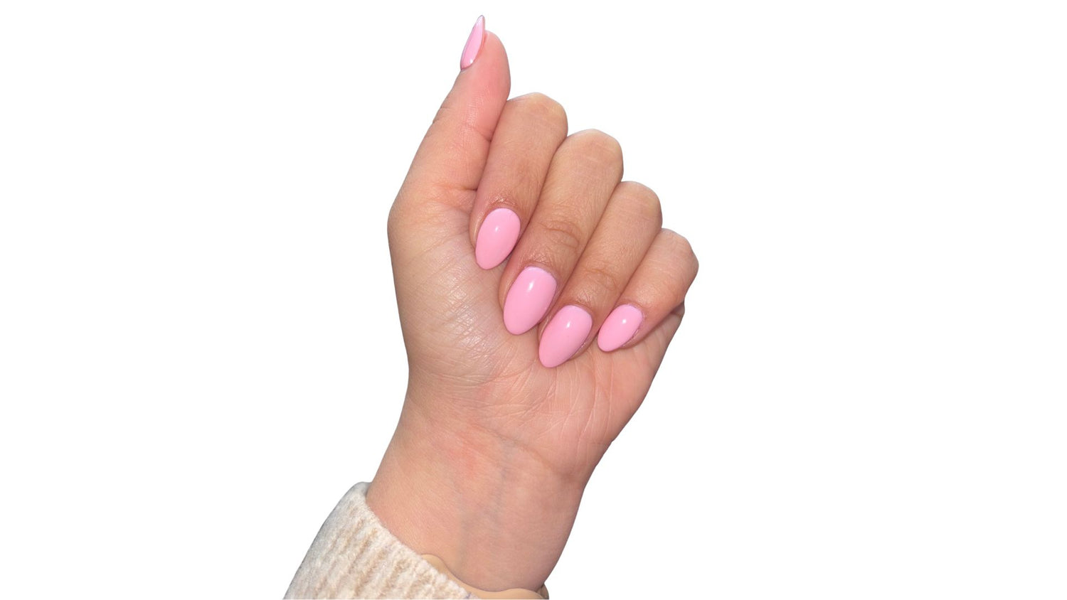 lookbook image shop_this_look_EcLGgQ