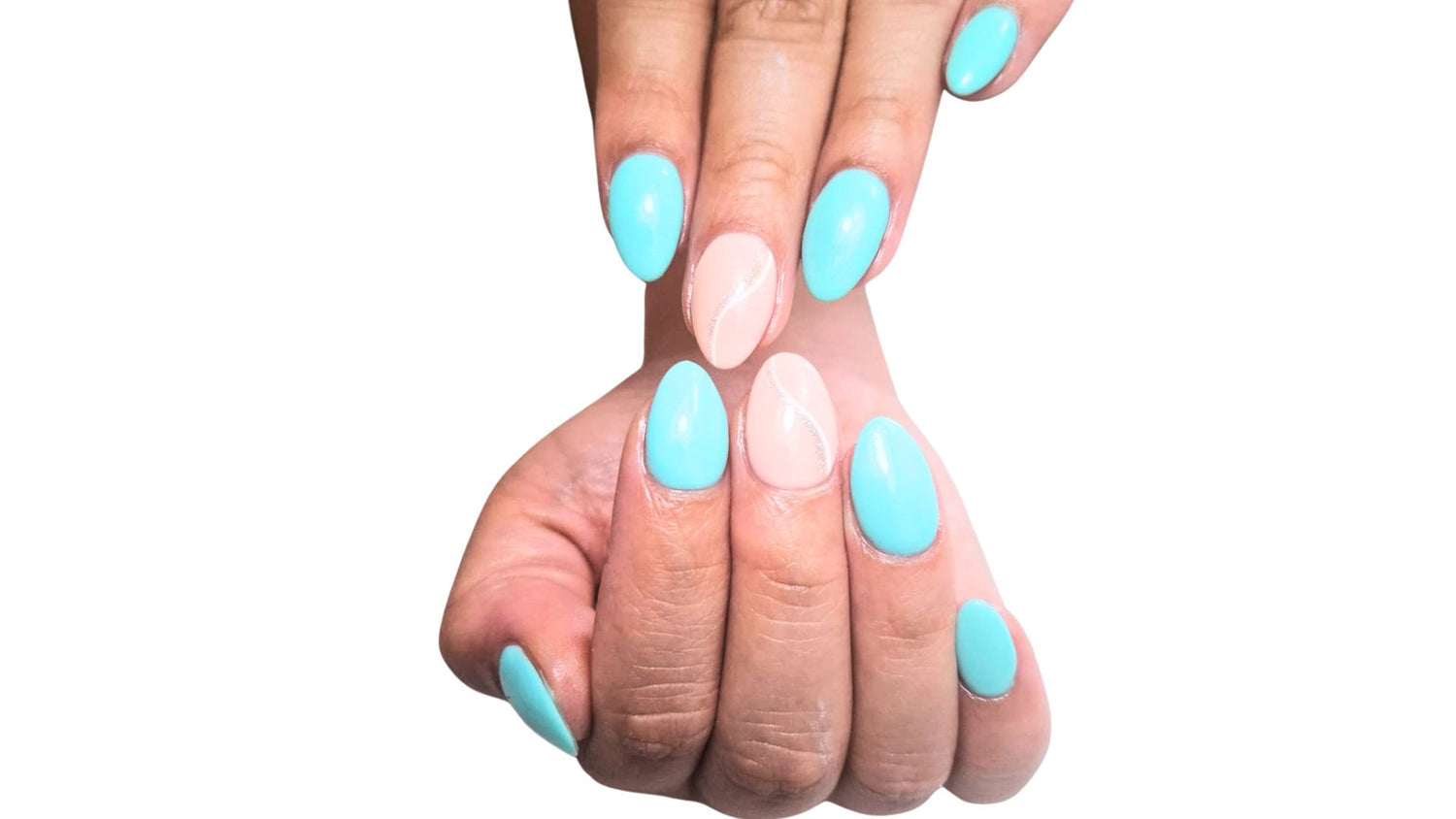 lookbook image shop_this_look_amDhCa