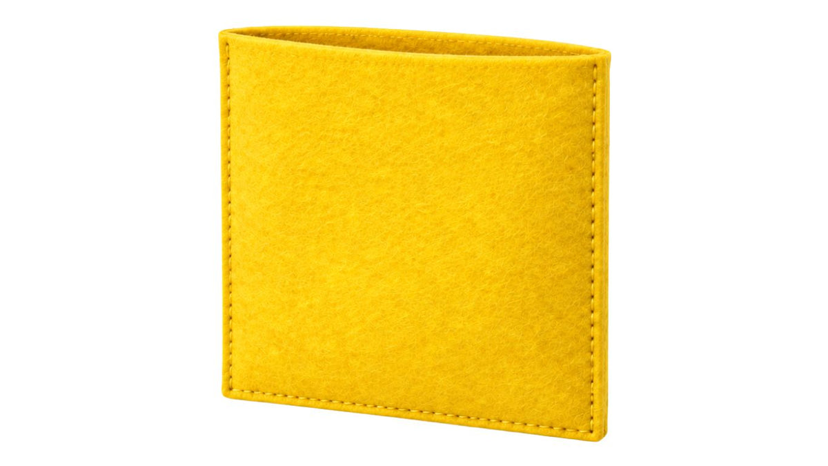 Viscose Pad for Galvanic Probe