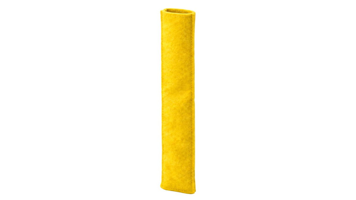Viscose Pad for Galvanic Probe