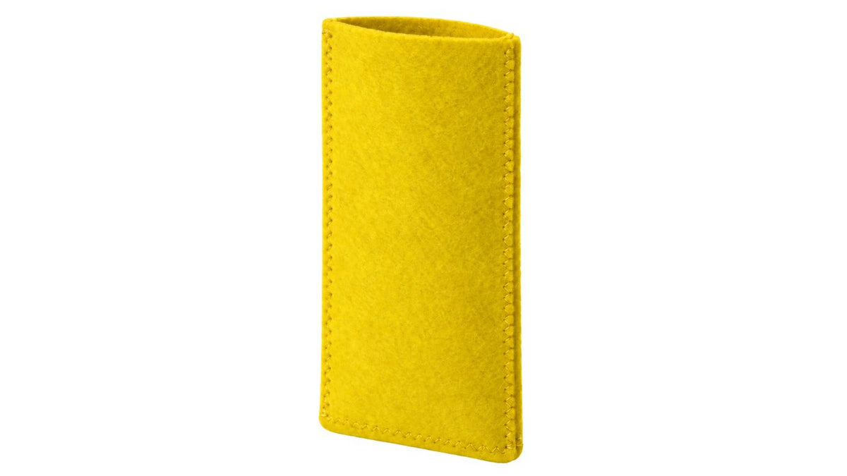 Viscose Pad for Galvanic Probe