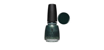 Vest Friends 14ml CG
