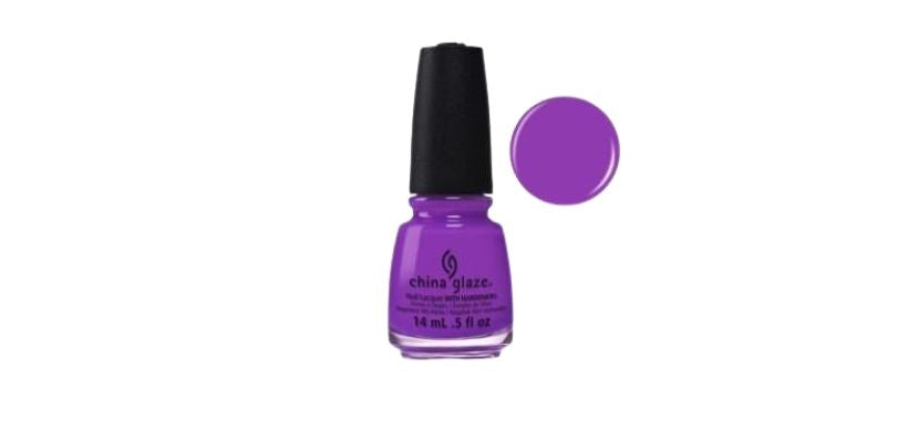 Violet-Vibes 14ml CG