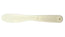 Plastic Alginate Mask Spatula
