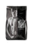 Film Wax Pour Homme 1kg